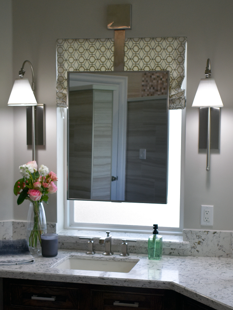 wall sconces flanking vanity mirror diva by design weslaco interior designer 78596 78599 78579 78570