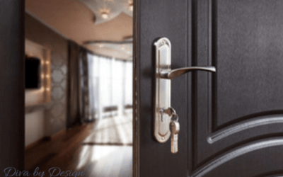 Opening the Door to Success