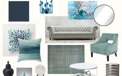 Feng Shui Living Room Do’s and Don’ts