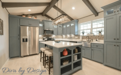 How Long is a Typical Remodel Project?