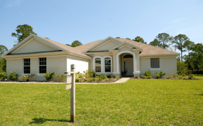 Access the Accessible: Home Buying for People with Disabilities