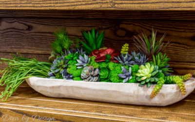 Why Choose Custom Furniture Over Retail