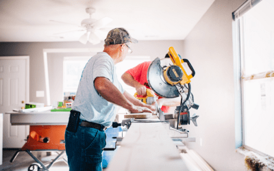 The Ultimate Home Remodeling Guide