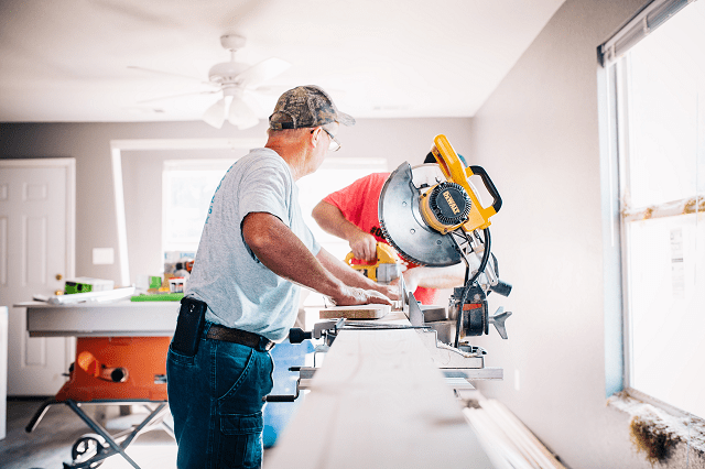 The Ultimate Home Remodeling Guide