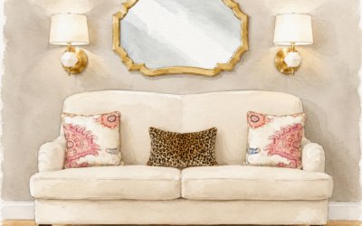 Need Professional Interior Design Advice? Start Here