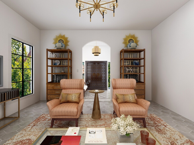 diy design service neutral color palette living room decorating ideas mcallen interior designer