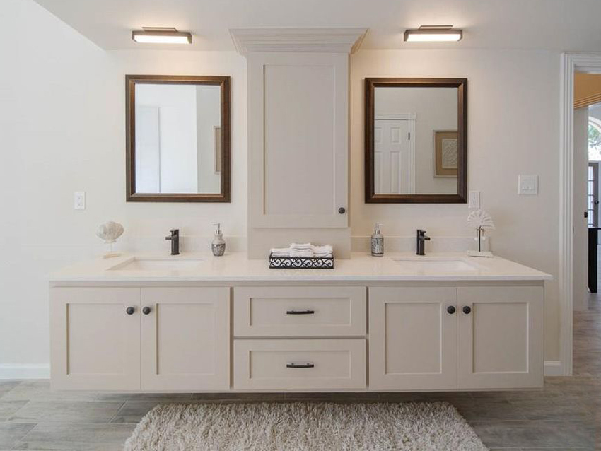 Feng Shui in Luxury Bathrooms design by Diva by Design Harlingen interior designer 78550 78552