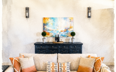 Timeless Interior Design Ideas That Won’t Go Out of Style