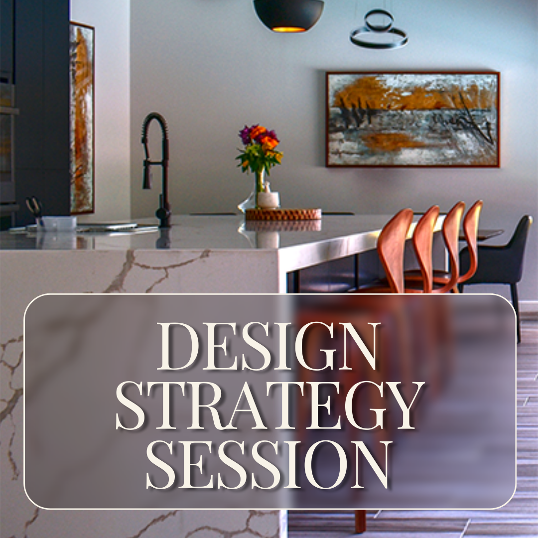 interior desgin and feng shui consultations by Diva by Design Harlingen Texas designer near me