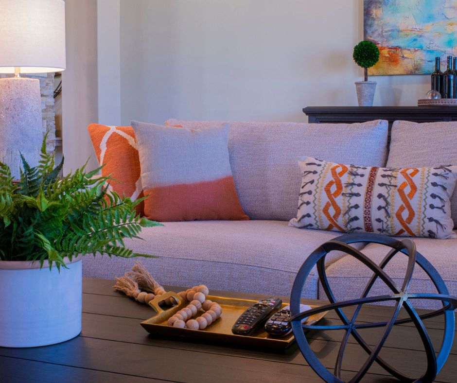 Design Strategy Session Diva by Design (1) Sunchase contemporary beach condo by Diva by Design Galveston interior designer