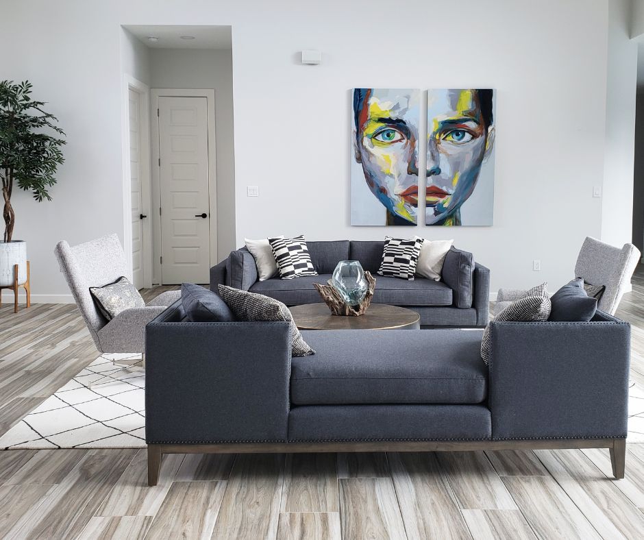 Design Strategy Session Diva by Design (3) Contemporary Living Room Diva by Design