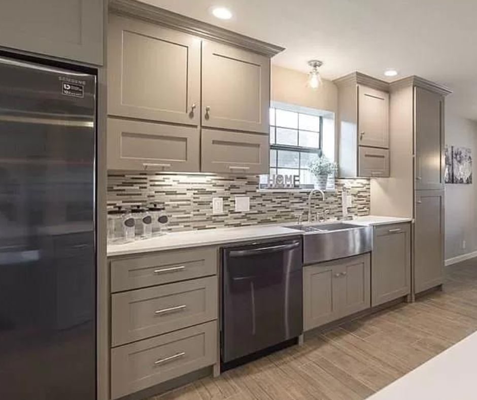 ChatGPT Image Jul 1, 2026, 03_44_27 PM Updated Traditional Style kitchen remodel Diva by Design