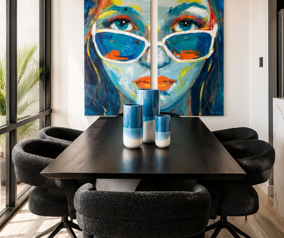 Sunchase Portfolio Card Sunchase contemporary beach condo by Diva by Design Galveston interior designer